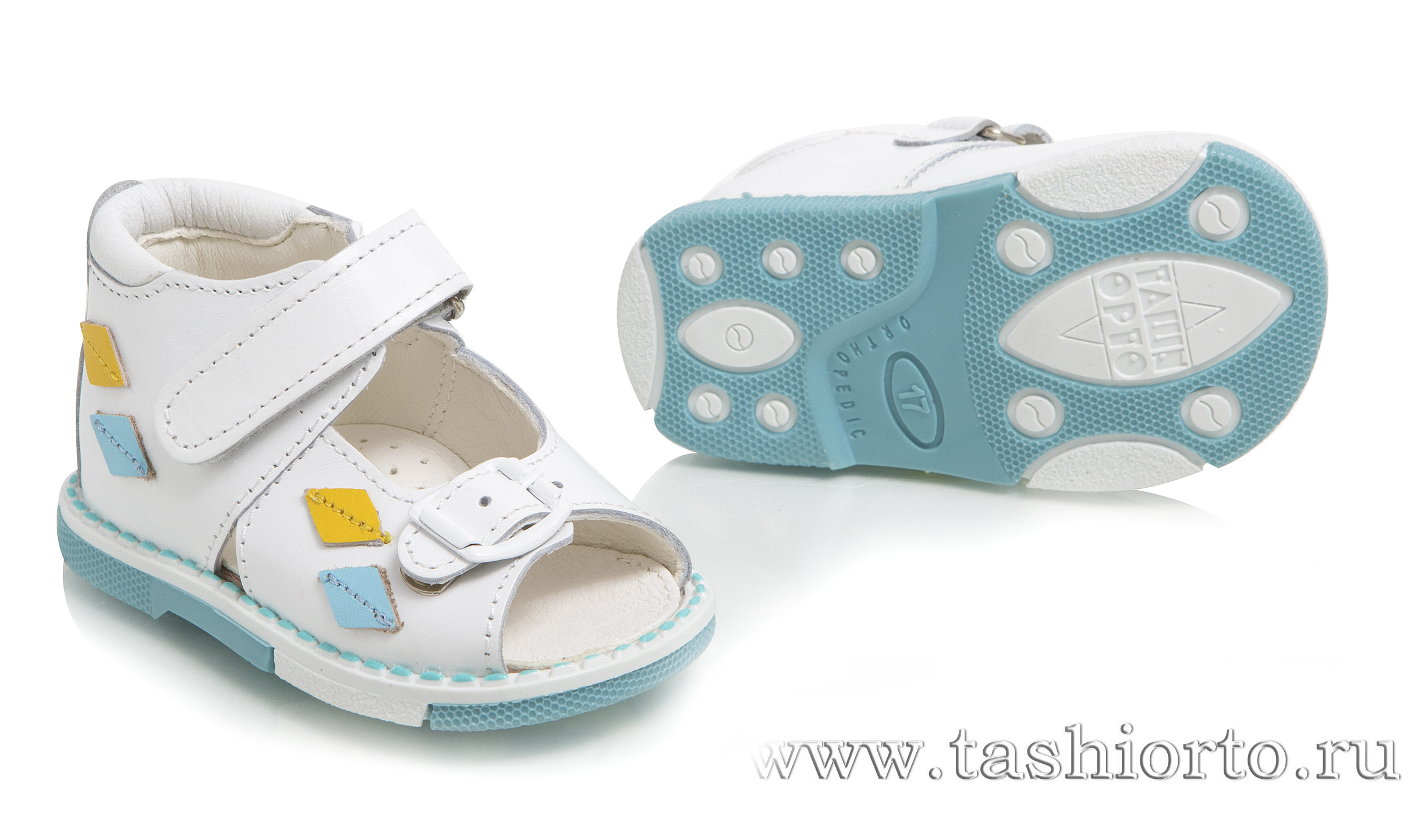 Орто 1 отзывы. Таши Орто ортопедическая обувь. Таши Орто ботинки белые. Сандали для малыша 17 размер. Сандали для малышей на первый шаг.